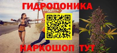 кристаллы Новозыбков